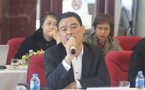 Thử thách lớn của Đoàn Văn Hậu trước khi nghĩ tới chuyện ký hợp đồng triệu USD với CLB Áo