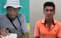 Lộ diện tài xế xích lô "chặt chém" du khách Nhật Bản 2,9 triệu/cuốc xe 5 phút