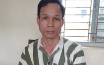 Đề nghị truy tố thầy giáo nhờ nữ sinh chỉ đường rồi hiếp dâm