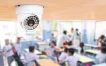 Lắp camera trong lớp học: Đừng trách nếu giáo viên thành diễn viên chuyên nghiệp