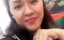 Giám đốc Bất động sản Hoàng Kim Land bị bắt về tội lừa đảo