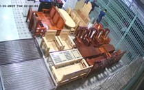 Trưởng công an xã bị tố cáo rút súng dọa bắn người dân
