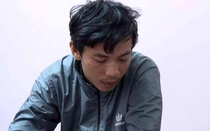 Tội ác của kẻ giết người tình vì sợ lộ clip nóng