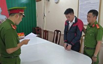 Bắt đối tượng rao bán đất ảo, chiếm đoạt hơn 7 tỷ đồng