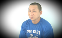 Điều tra vụ bị chém trọng thương vì đang tổ chức đánh bạc lại... dừng, khuyên mọi người đừng chơi