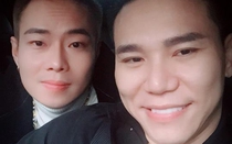 Ca sĩ Nam Khang tiết lộ bất ngờ về đêm định mệnh của cô gái trẻ với Châu Việt Cường