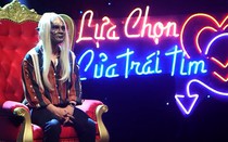 Liên tục bị bạn gái bỏ rơi, ca sĩ The Voice quyết tâm đi hẹn hò để đổi vận