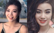 Linh Miu phản ứng thế nào khi Thanh Hương không coi mình là... đồng nghiệp?