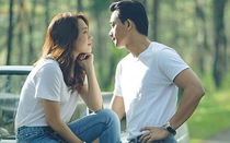 Mai Tài Phến có phải là "đôi đũa lệch" so với "họa mi" Mỹ Tâm?