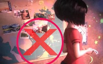 Cục Điện ảnh nói gì khi để lọt phim có "đường lưỡi bò" vào rạp chiếu Việt Nam?