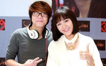 Đại diện Văn Mai Hương: "Chúng tôi chưa nhận được gì về thông tin Hương cưới Bùi Anh Tuấn"