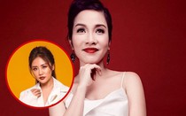 Diva Mỹ Linh nói về việc Văn Mai Hương bị kẻ xấu tung clip: "Tôi chưa bao giờ xem clip "đen" của bất cứ ai"