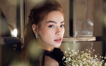 Hồ Ngọc Hà ủng hộ 3 tỷ đồng chống Covid-19, hạn mặn: "Ai đứng ngoài cuộc chiến và im lặng lúc này là một sự nhẫn tâm"