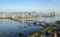 Tổng cục Du lịch hướng dẫn đảm bảo an toàn cho du khách trước dịch Covid-19