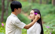 Kịch bản phim truyện điện ảnh: Không có bột sao gột nên hồ và nỗi lo bắt tay tạo “lợi ích nhóm”