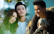 Đàm Vĩnh Hưng: "Người yêu tôi còn trẻ đẹp hơn Mỹ Tâm nhiều"