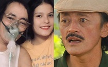 NS Giang còi bị ung thư di căn: "Tôi có qua đời cũng không tiếc nuối"