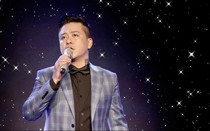 Tuấn Hưng: "Tôi chăm chạy show để có tiền mua sữa cho các con"