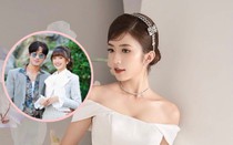 Ngọc Huyền của "Thương ngày nắng về": Tôi không bạo dạn như Vân Vân