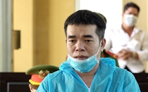 An Giang: Đối tượng sát hại bé gái 12 tuổi trên núi lãnh án tử