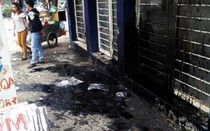 Hà Nội: Khởi tố nhân viên ngân hàng cùng đồng bọn đi cưỡng đoạt tài sản