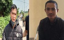 Kẻ sát hại nữ sinh học viện Ngân hàng bị khởi tố 2 tội danh