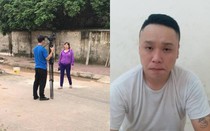 An ninh hình sự 24h: Khởi tố chủ đàn chó cắn chết bé trai 7 tuổi ở Hưng Yên; Hé lộ lời khai nghi phạm cứa cổ tài xế taxi