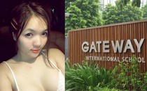 An ninh hình sự 24h: Bắt giam nữ giám đốc xinh đẹp sát hại cán bộ tòa án vì bị chia tay; Khởi tố vụ án học sinh lớp 1 trường Quốc tế Gateway tử vong vì bị bỏ quên trên xe
