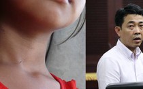 An ninh hình sự 24h: Điều tra việc bé gái bán vé số trình báo bị cưỡng bức, cướp tiền; Khởi tố thêm tội Buôn hàng giả với Cựu tổng giám đốc VN Pharma