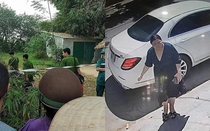 An ninh hình sự 24h: Tin mới nhất vụ đại ca giang hồ Quân "xa lộ" bị truy sát tử vong; Nguyên nhân con ruột phục kích nổ súng sát hại bố ở Phú Thọ