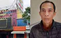 An ninh hình sự 24h: Nhóm thanh niên “thác loạn” ma túy trong quán karaoke ở Huế; Chủ tịch phường bị chém khi nhắc đeo khẩu trang ở Hải Dương