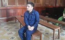 Lời bao biện tại tòa của kẻ sát hại người tình dã man bên mâm cơm