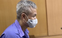 Vụ đâm tử vong người đàn ông ở cùng phòng với vợ hờ: Chồng lĩnh án 16 năm