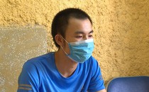 Bắt đối tượng lừa bán máy may công nghiệp, chiếm đoạt tiền tỷ