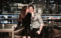 Kim Lý: "Tôi hiểu Hồ Ngọc Hà đến 80% và ngưỡng mộ cô ấy"!