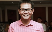 NSND Trung Hiếu: “Cứ hỏi chuyện vợ con mãi, tôi cũng ngại lắm!”