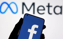 Meta và nhiều công ty lao đao do nền kinh tế suy yếu