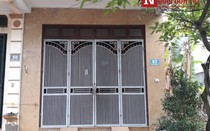 Công ty nghi cung cấp thực phẩm bẩn vào trường học ở Bắc Ninh bất ngờ gỡ biển hiệu