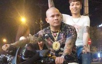 Cuộc sống "hổ báo" của Quang "rambo", đốt vàng mã giữa đường hàng xóm nhắc nhở liền bị đánh