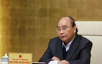 Thủ tướng đồng ý xuất khẩu gạo nhưng phải đảm bảo an ninh lương thực