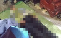 Yên Bái: Bắt giữ nghi phạm sát hại nam thanh niên 19 tuổi