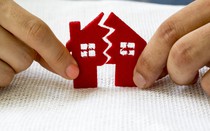 Đất chưa có Sổ đỏ chia thừa kế như thế nào?