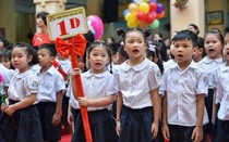 Lịch nghỉ Tết Nguyên đán 2020 của học sinh Hà Nội