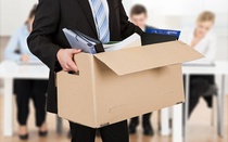 Viên chức được hưởng trợ cấp thôi việc trong những trường hợp nào?