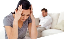 Con vay tiền, bố mẹ có phải trả nợ thay không?