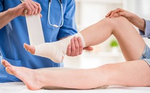 Bị tai nạn khi làm việc ở nhà có được coi là tai nạn lao động?