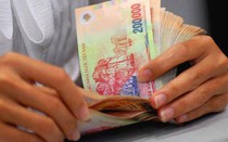 Ba tỉnh được gộp chi trả lương hưu, trợ cấp BHXH tháng 8 và tháng 9/2020
