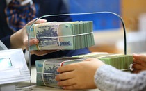 Phân chia di sản thừa kế là sổ tiết kiệm thế nào?