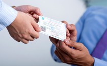 Từ năm 2021, thêm trường hợp khám chữa bệnh trái tuyến được hưởng 100% BHYT
