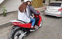 Xe máy điện sắp phải mua bảo hiểm trách nhiệm dân sự bắt buộc
